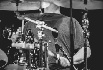 Descendents_02.08.2024_Open_Air_Gränichen