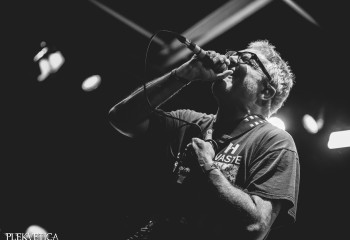 Descendents_02.08.2024_Open_Air_Gränichen