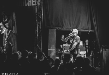 Descendents_02.08.2024_Open_Air_Gränichen