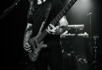 Disillusion by Nissyen Arts