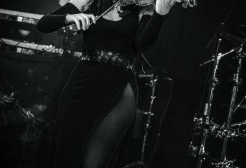 disillusion_070524-02