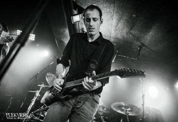 disillusion_070524-05