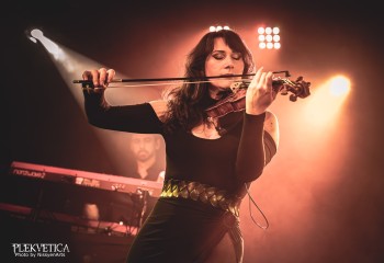 disillusion_070524-06