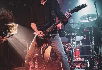 disillusion_070524-07