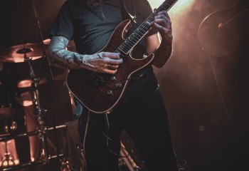 disillusion_070524-09