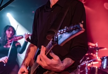 disillusion_070524-10