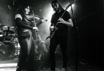 disillusion_070524-11