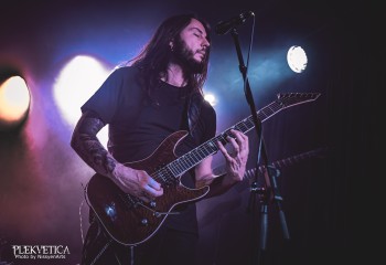 disillusion_070524-13