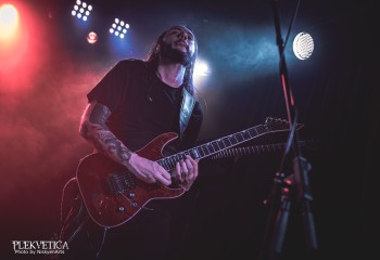 disillusion_070524-15