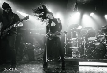 disillusion_070524-16