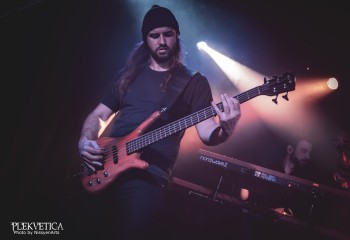 disillusion_070524-17