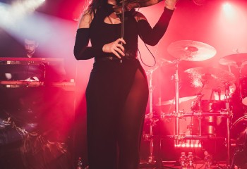 disillusion_070524-18