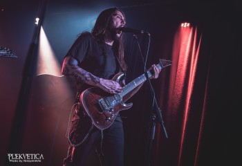 disillusion_070524-20