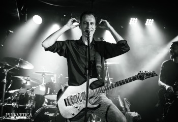 disillusion_070524-21