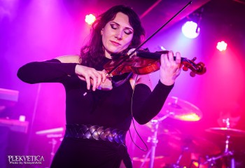 disillusion_070524-23