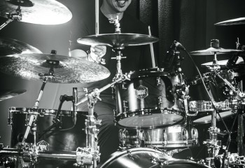 disillusion_070524-28