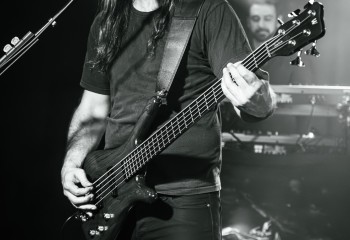 disillusion_070524-29