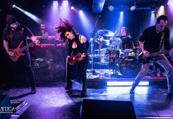 disillusion_070524-32