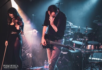 disillusion_070524-35