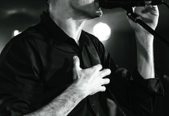 disillusion_070524-36