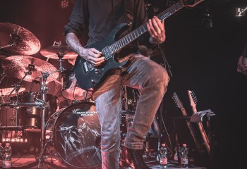 disillusion_070524-39