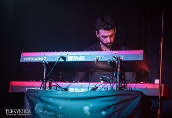 disillusion_070524-40