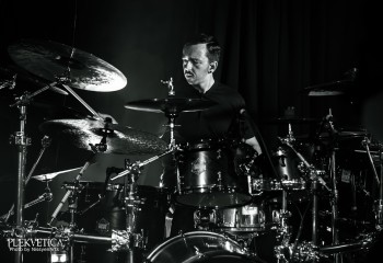 disillusion_070524-41