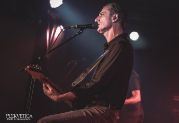 disillusion_070524-43