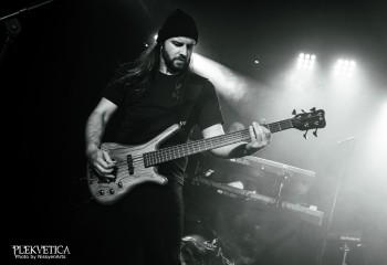 disillusion_070524-46