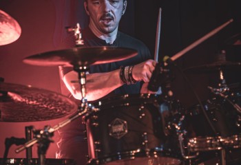 disillusion_070524-49