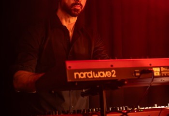 disillusion_070524-50