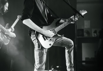 disillusion_070524-52