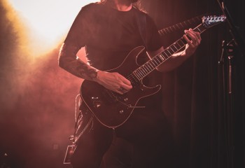 disillusion_070524-53