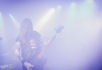 Dödsrit - Photo By Juwal