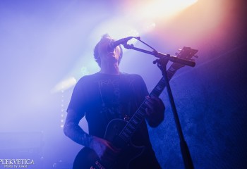 Dödsrit - Photo By Juwal