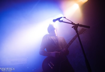 Dödsrit - Photo By Juwal