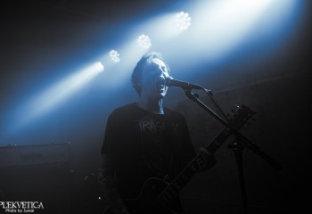 Dödsrit - Photo By Juwal