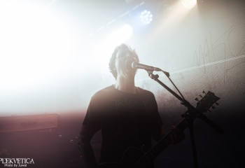 Dödsrit - Photo By Juwal