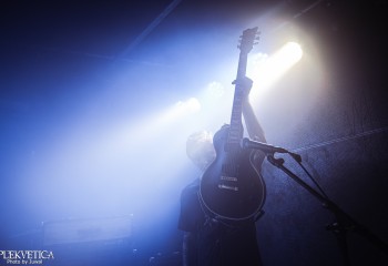 Dödsrit - Photo By Juwal