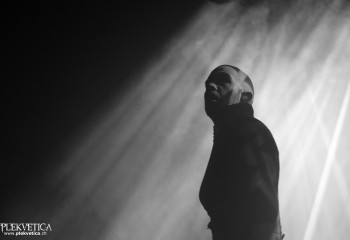 Dominum - Foto by Nograin