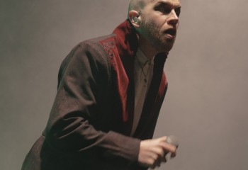 Dominum - Foto by Nograin