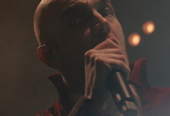 Dominum - Foto by Nograin