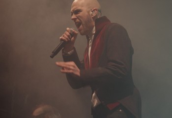 Dominum - Foto by Nograin