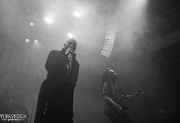 Dominum - Foto by Nograin