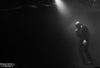 Dominum - Foto by Nograin