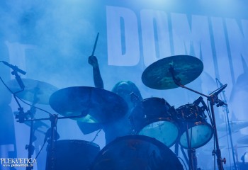 Dominum - Foto by Nograin