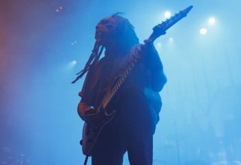 Dominum - Foto by Nograin