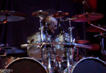 Dominum - Photo By Peti