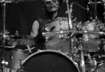 Dominum - Photo By Peti