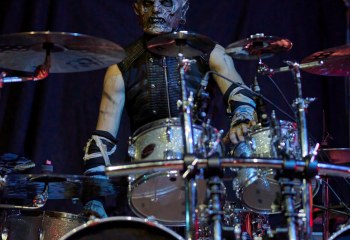 Dominum - Photo By Peti